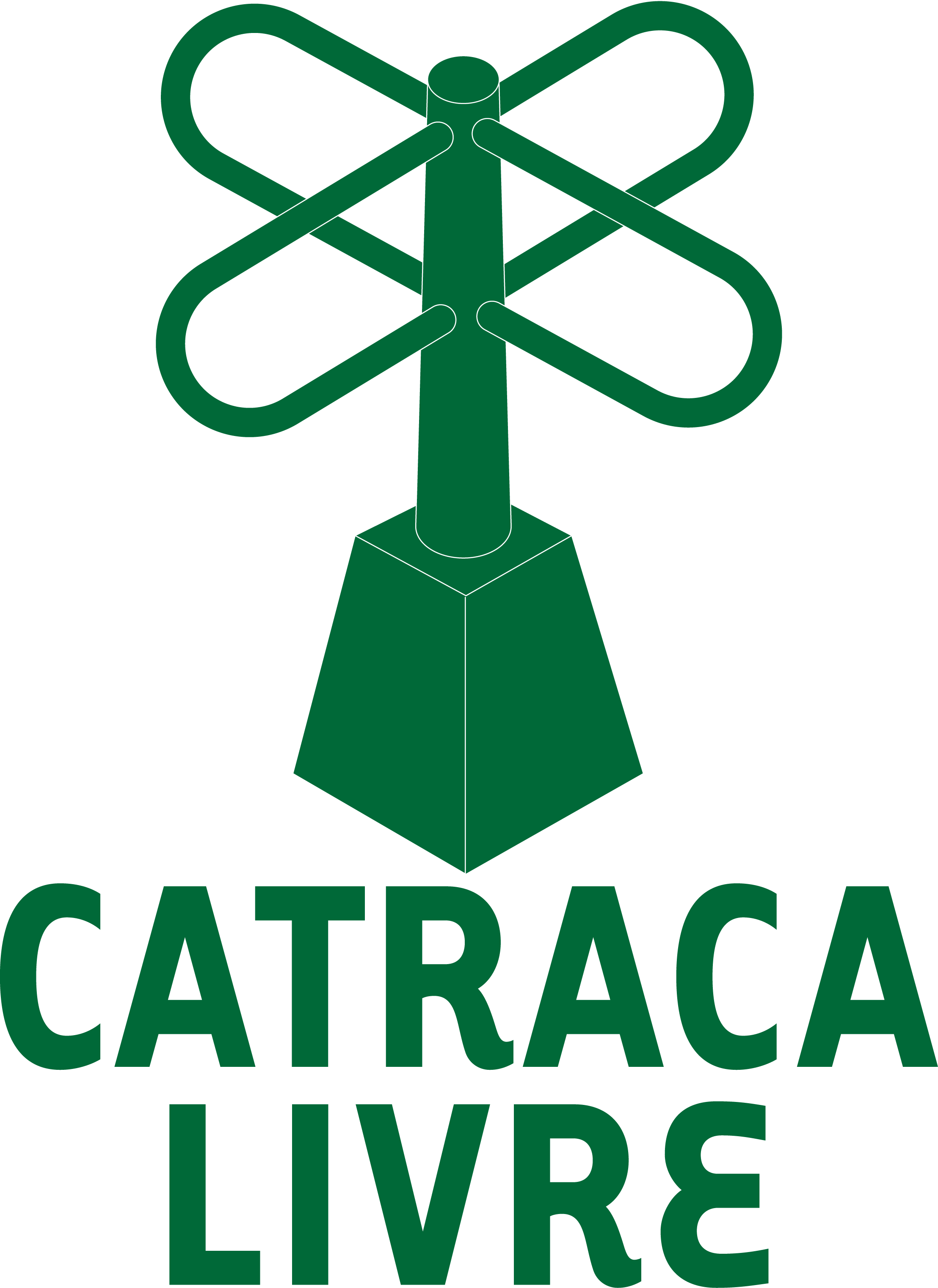 CatracaLivre_logo_marca_vertical_01